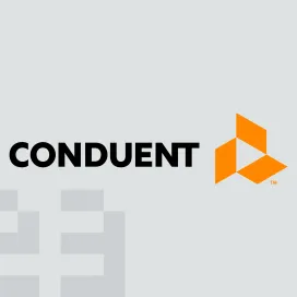 Conduent